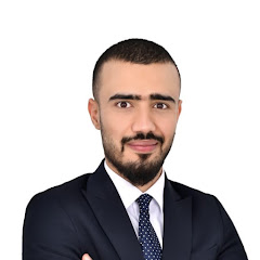 Easy Accounting