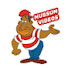 pvKg9P3PApo-channel-avatar-Mussum videos