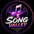 5MIipSYCcII-channel-avatar-Song Valley