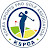 @KSPGA2006