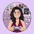 sQ11NgVMHKU-channel-avatar-Que Hacemos Hoy GG