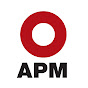 American Public Media Group