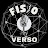 FisioVerso Podcast