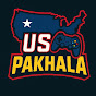 USA Pakhala logo