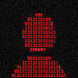 Untalked Avatar