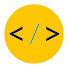 kYN8pfHuJ1I-channel-avatar-Arm Software Developers