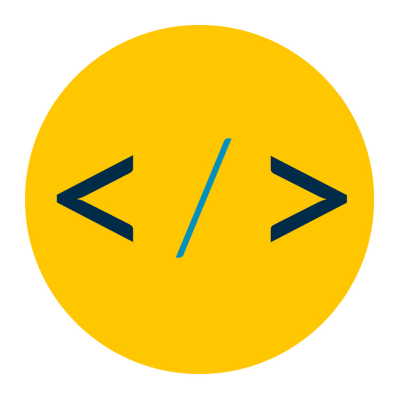 Arm Software Developers Logo