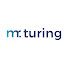 gYJz3ORfYto-channel-avatar-Mr. Turing