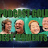 V_L8arde4Ss-channel-avatar-Podcast Gold