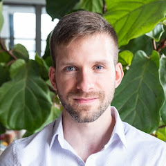 Data Engineering With David