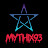 @Myth1x_93