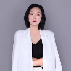 珠海中山 子淇睇樓團アイコン画像