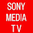 SONY MEDIA_TV