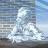 @scott96999's avatar