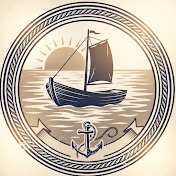 American Fishing Waters