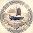 NvC6dNgtfdA-channel-avatar-American Fishing Waters