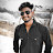 @Sankar0508