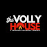 AnEETFH0hGs-channel-avatar-The Volly House Podcast