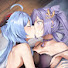 YmTSWqppL4o-channel-avatar-Dreamcore