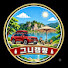 Channel Image