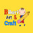 Bihari Art and Craft