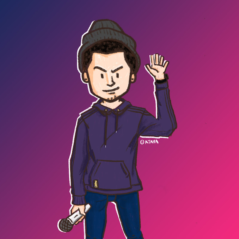 EarthTone Official Chanel 