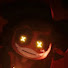6cQZjQuZH9k-channel-avatar-vermillion