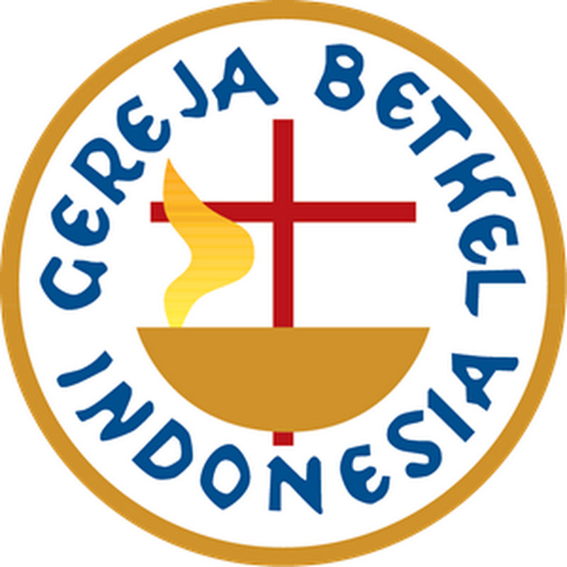 Keluarga Besar GBI Hotel Indah Rantauprapat