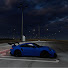 Q53uMUkPsKI-channel-avatar-SpeedTune