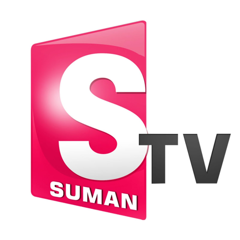 SumanTV Business Official