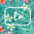 ufi6lVtYT6k-channel-avatar-Tiktube