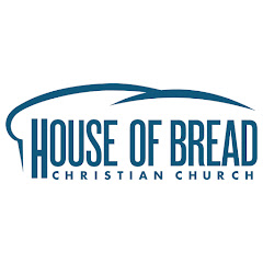 House of Bread Church Avatar