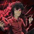 PGCjtf1Y-a0-channel-avatar-•Mister Alan• 21 ツ