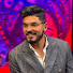 YKHB5p3TaCo-channel-avatar-souhail fahim