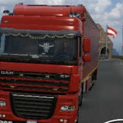 Giresun*28*