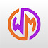 20G0clIvj6M-channel-avatar-Woman TV