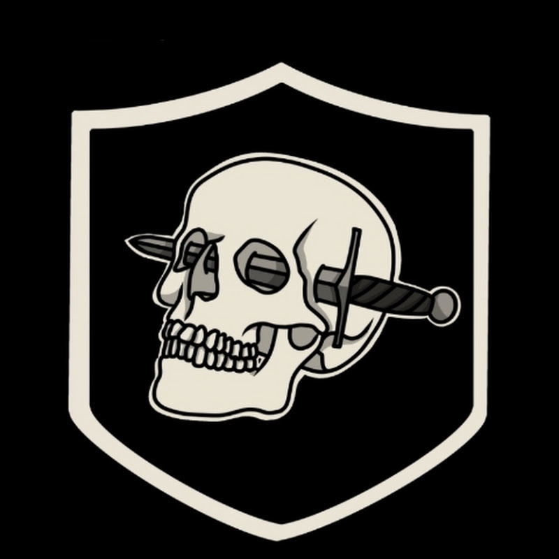 UnderKeeperGames