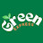 Green Express