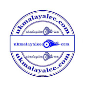 UK MALAYALEE