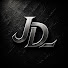 TEPwbBJlya8-channel-avatar-JD EDITS