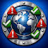J13YPxFH3eg-channel-avatar-Ehrlicher Reiseprofi