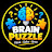 @BrainPuzzle33