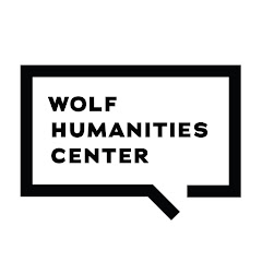 Wolf Humanities Center