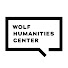 rdjX2yAcjdI-channel-avatar-Wolf Humanities Center