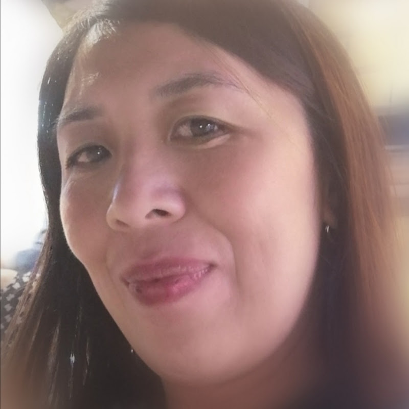Moway Ganda