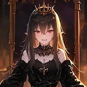 空想グリモワール -Fantastical Grimoire-