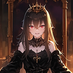 空想グリモワール -Fantastical Grimoire-