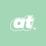 I_PYB3ejp5o-channel-avatar-Afrotrak
