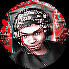 Ming Gl World