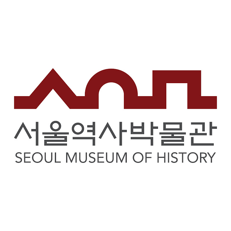 @seoulmuseumofhistory